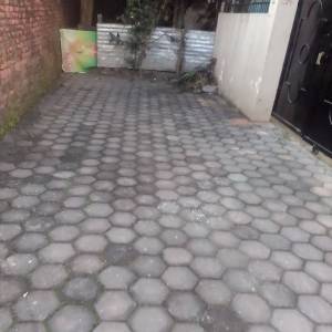 land sale in  budanilkantha nagarpalika chok.
